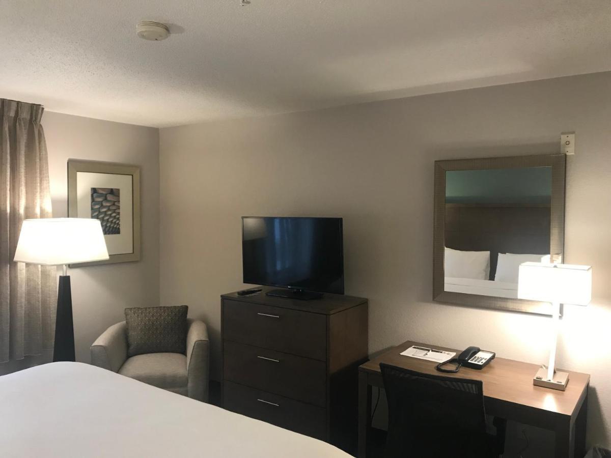 Staybridge Suites Columbia-Highway 63 & I-70 By Ihg חדר תמונה