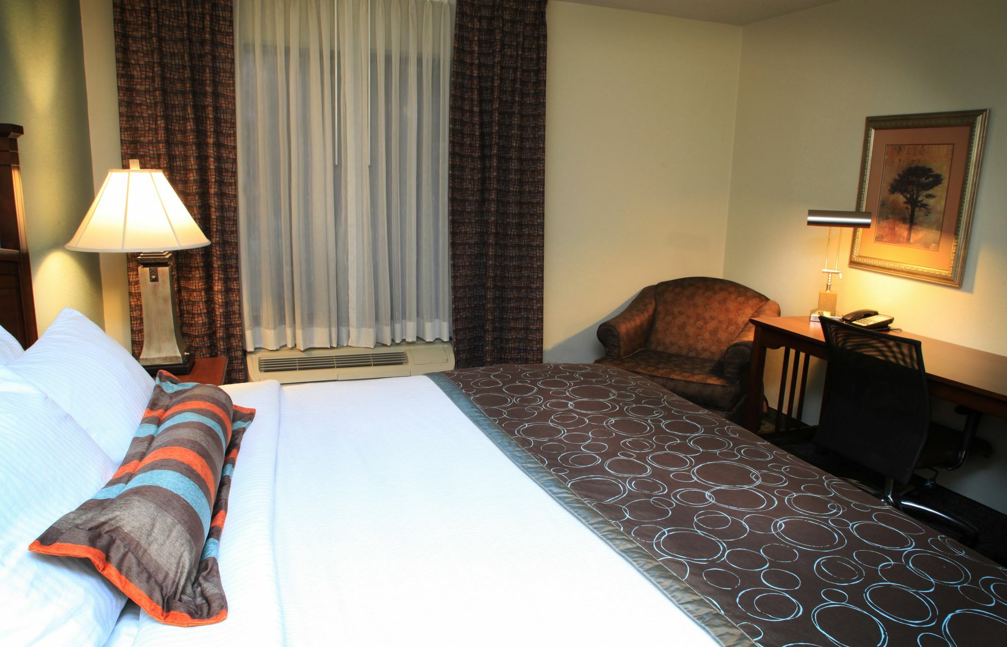 Staybridge Suites Columbia-Highway 63 & I-70 By Ihg מראה חיצוני תמונה